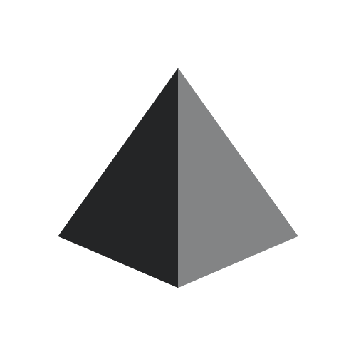 Adeptos AI Logo